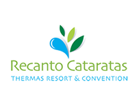 Recanto Cataratas Thermas Resort & Convention